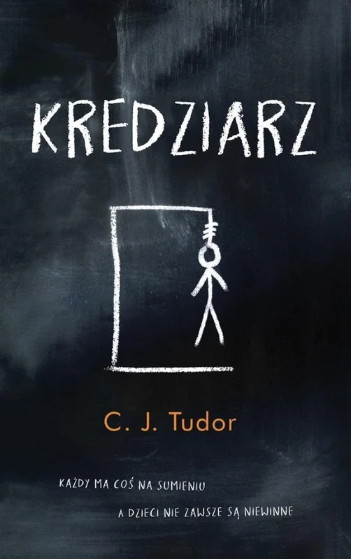 edukamp-3202606102241033633248