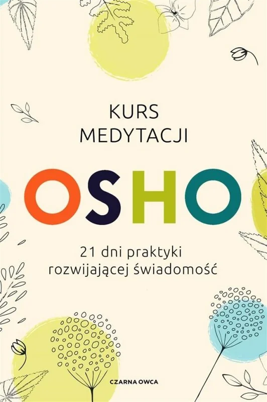 edukamp-3202606102244583633491