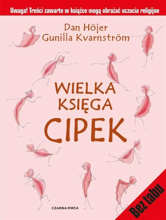 edukamp-3202606102253483634039