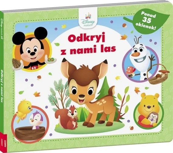 edukamp-3202606102306093634789