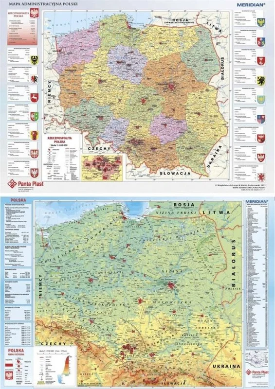edukamp-3202606102308013634899