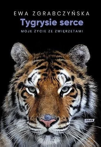 edukamp-3202606102314323635307