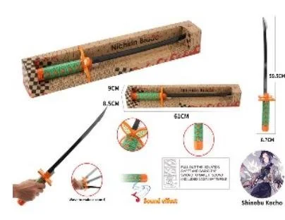edukamp-3202606102316013635401