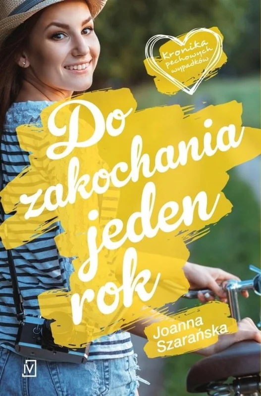 edukamp-3202606102321043635712