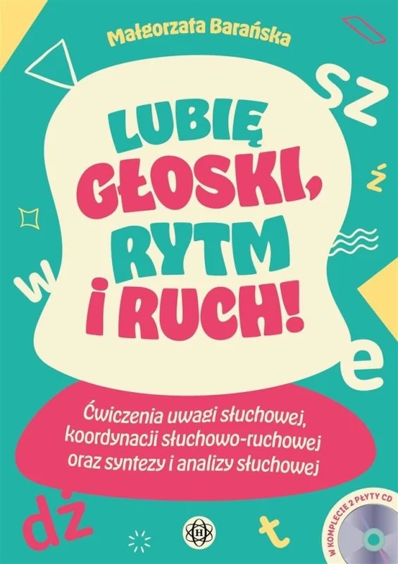 edukamp-3202606102329413636246