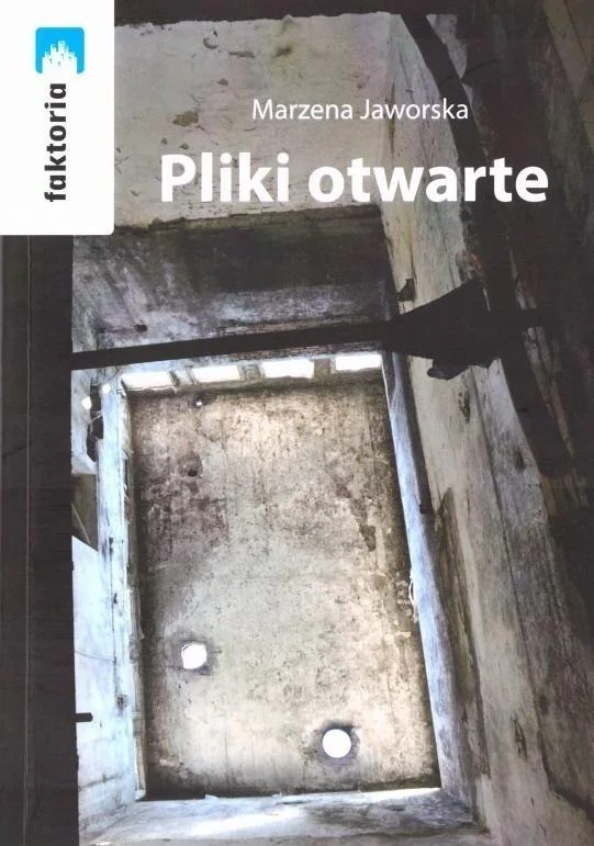 edukamp-3202606102342363637032