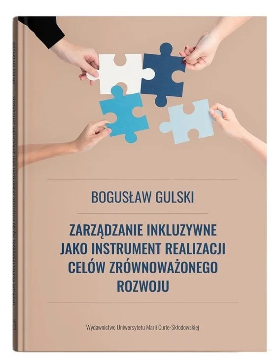 edukamp-3202606102344443637156