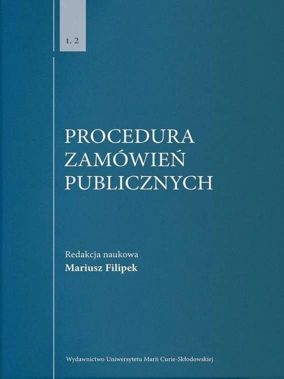 edukamp-3202606102349143637432