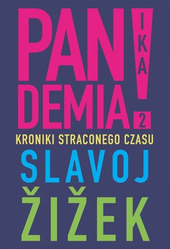 edukamp-3202606102354553637767