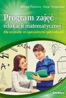 edukamp-3202606110009363638672