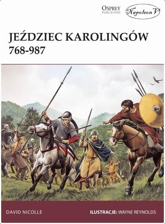edukamp-3202606110010093638705