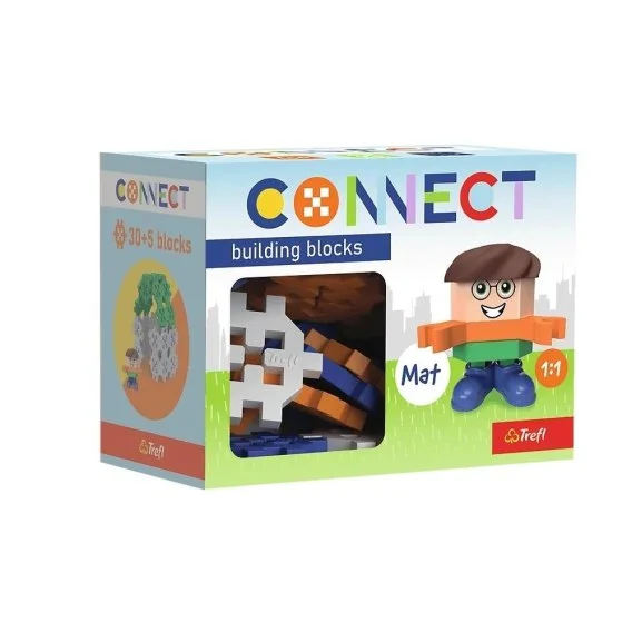 edukamp-3202606110017373639171