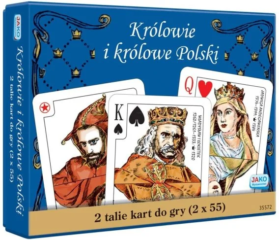 edukamp-3202606110019133639261
