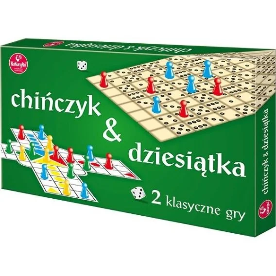 edukamp-3202606110026383639699