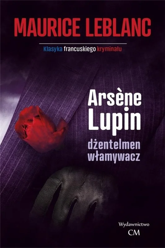 edukamp-3202606110034553640212