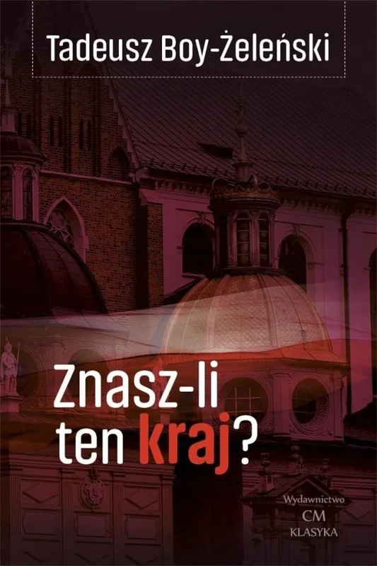 edukamp-3202606110036093640288