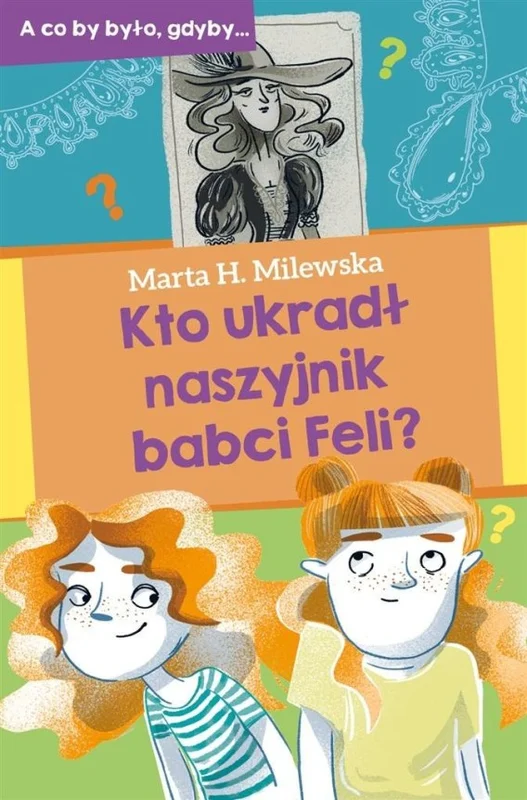 edukamp-3202606110047303640948