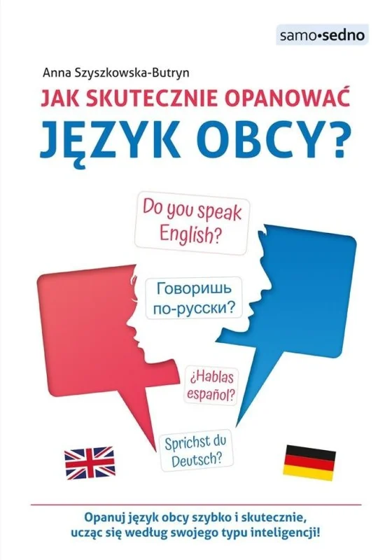 edukamp-3202606110049493641077