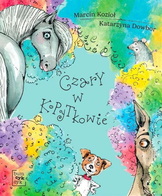 edukamp-3202606110051343641173