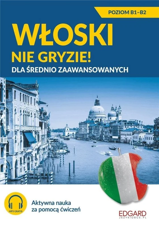 edukamp-3202606110112463642388