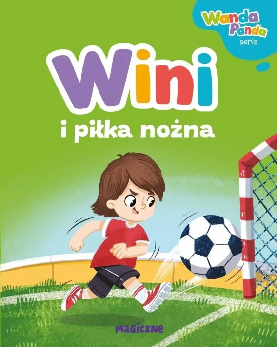 edukamp-3202606110113433642439