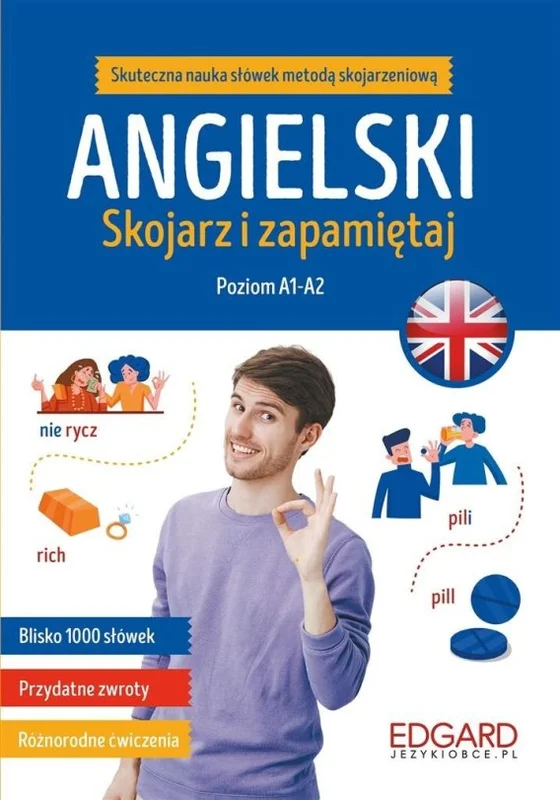 edukamp-3202606110115323642537