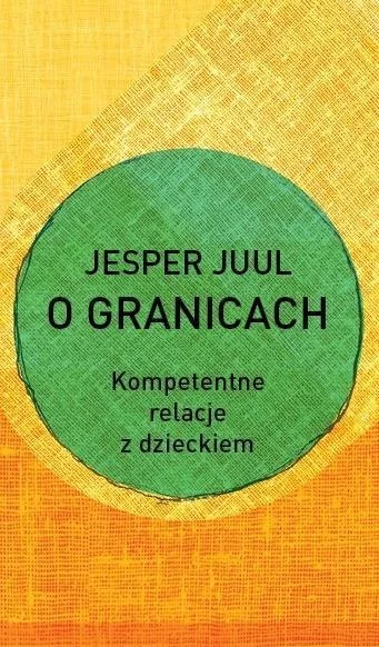 edukamp-3202606110116493642609