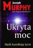 edukamp-3202606110129103643404