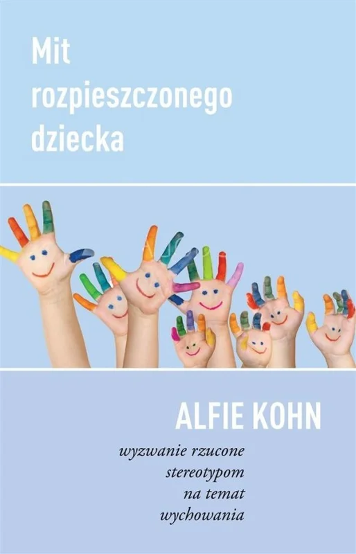 edukamp-3202606110141413644175