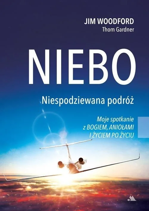 edukamp-3202606110150063644687