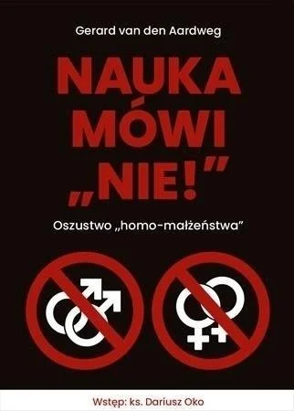 edukamp-3202606110151183644763
