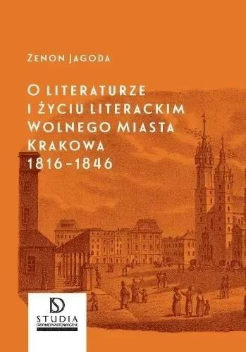 edukamp-3202606110153463644906