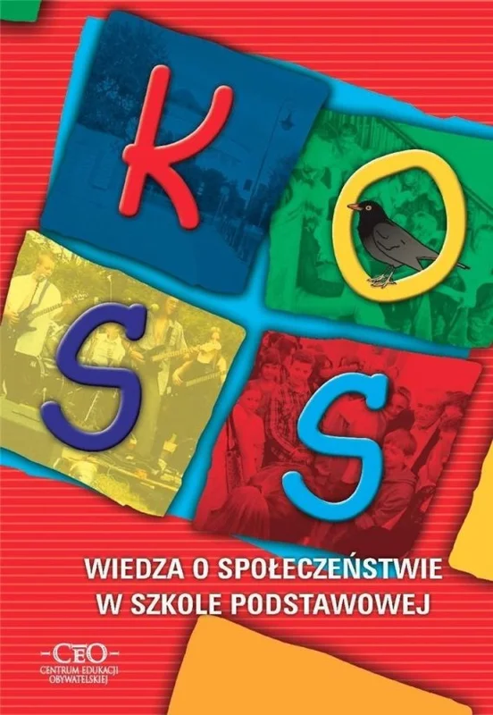 edukamp-3202606110155543645040