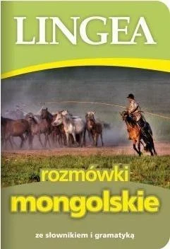 edukamp-3202606110216193646286