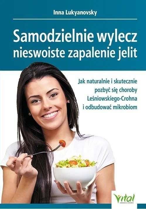 edukamp-3202606110217343646363