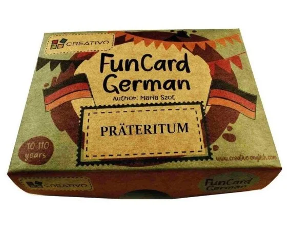 edukamp-3202606110221243646598