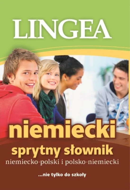 edukamp-3202606110222053646647