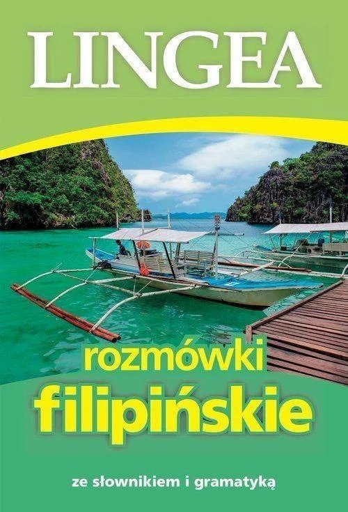 edukamp-3202606110223293646739