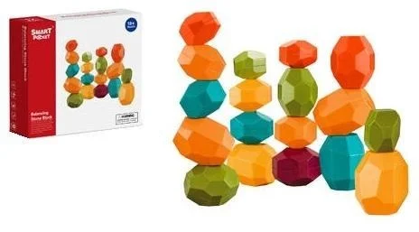 edukamp-3202606110234343647435