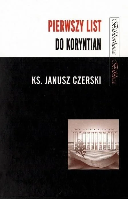 edukamp-3202606110236333647555