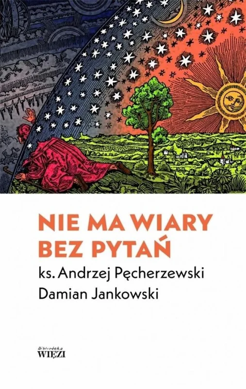 edukamp-3202606110246533648184