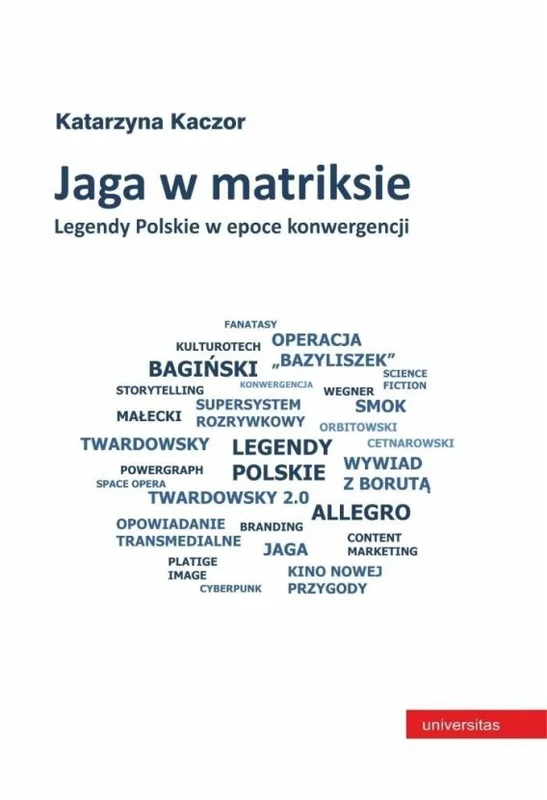 edukamp-3202606110253563648630