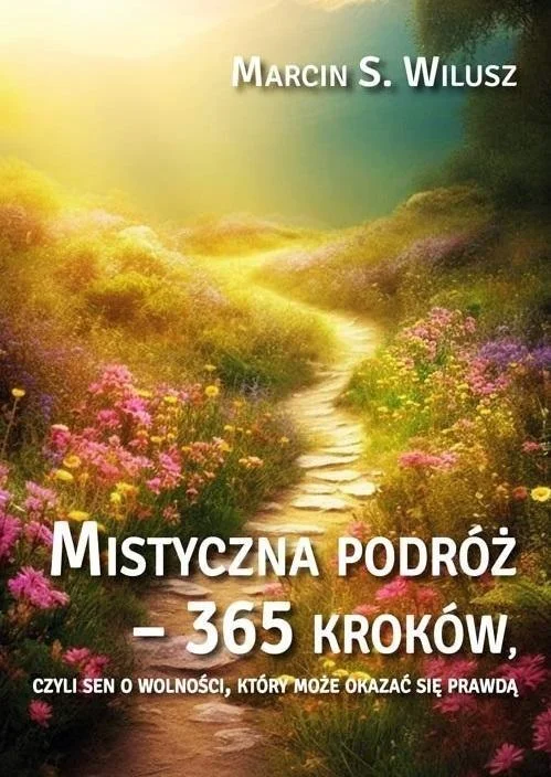 edukamp-3202606110255213648712