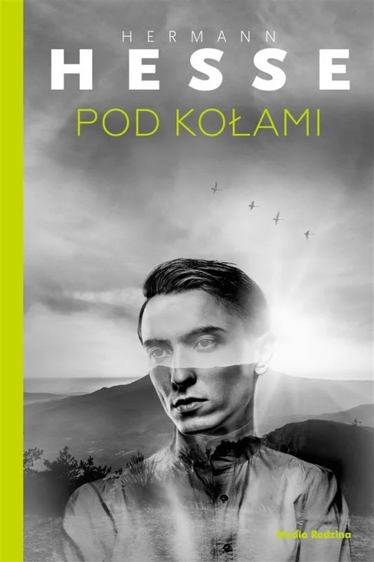 edukamp-3202606110256243648781