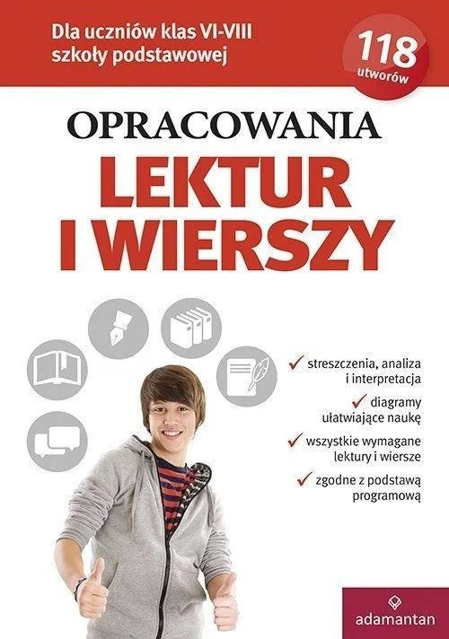 edukamp-3202606110259143648957