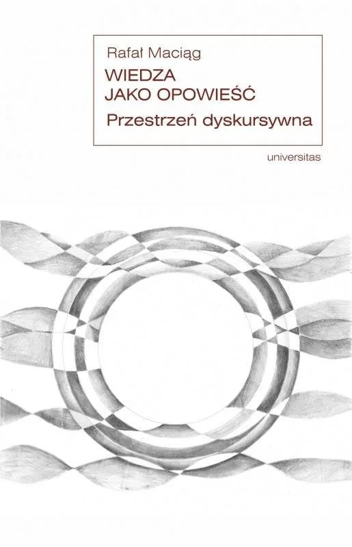 edukamp-3202606110259513648999