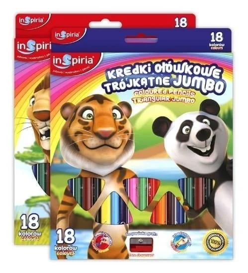 edukamp-3202606110305243649308