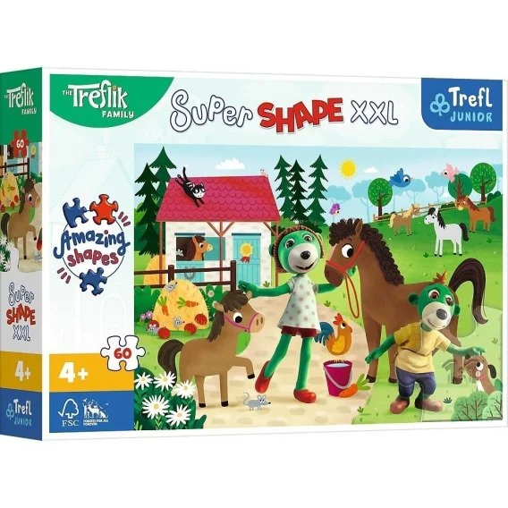 edukamp-3202606110305463649331