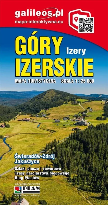 edukamp-3202606110312153649746