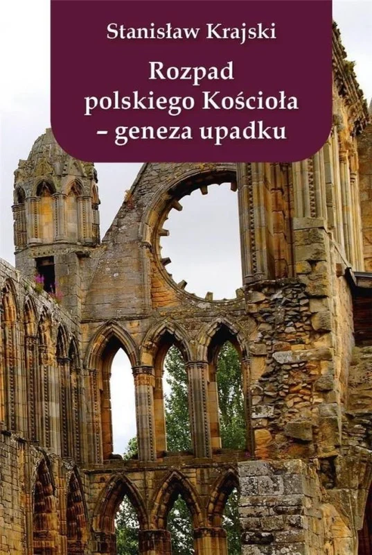 edukamp-3202606110314393649895